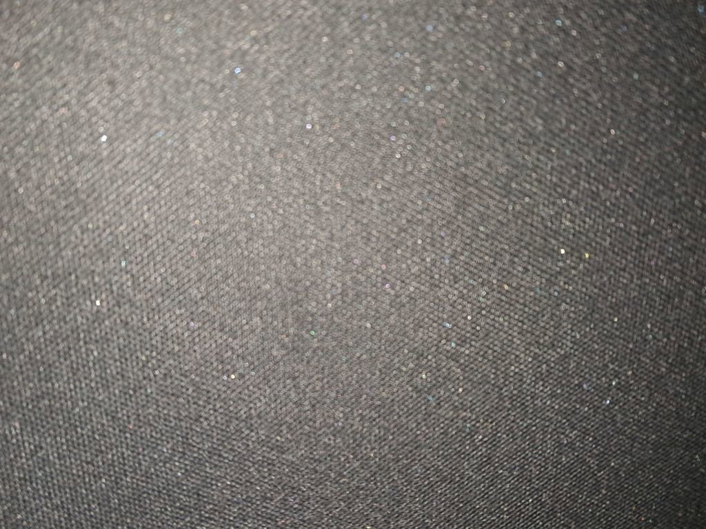 New 2025 Nissan Pathfinder Rock Creek image 22