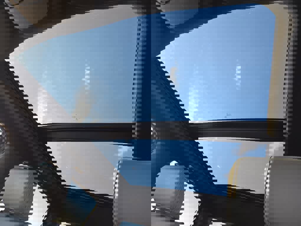 Used 2022 Ford F150 Lightning Lariat w/ Equipment Group 511A High image 26