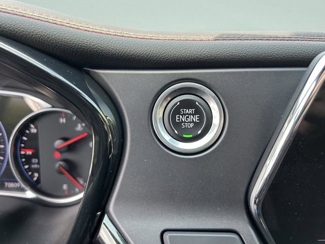 Used 2019 Chevrolet Blazer RS AWD/4WD image 36