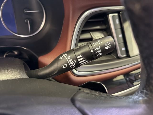 Used 2021 Buick Enclave Avenir w/ Avenir Technology Package image 19