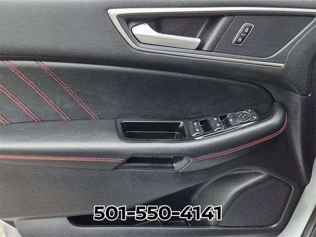 Used 2020 Ford Edge ST-Line w/ Cold Weather Package image 38