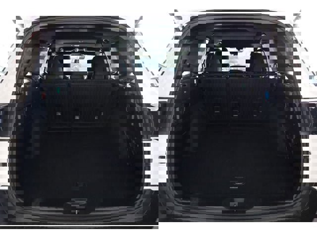 New 2026 Subaru Outback Limited image 36