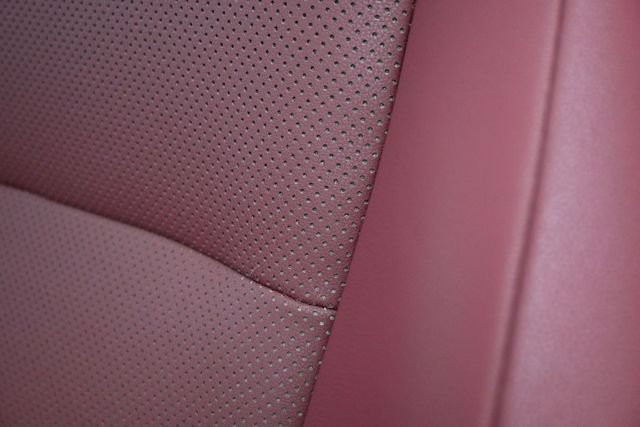 Used 2023 Lexus GX 460 Premium AWD/4WD image 13