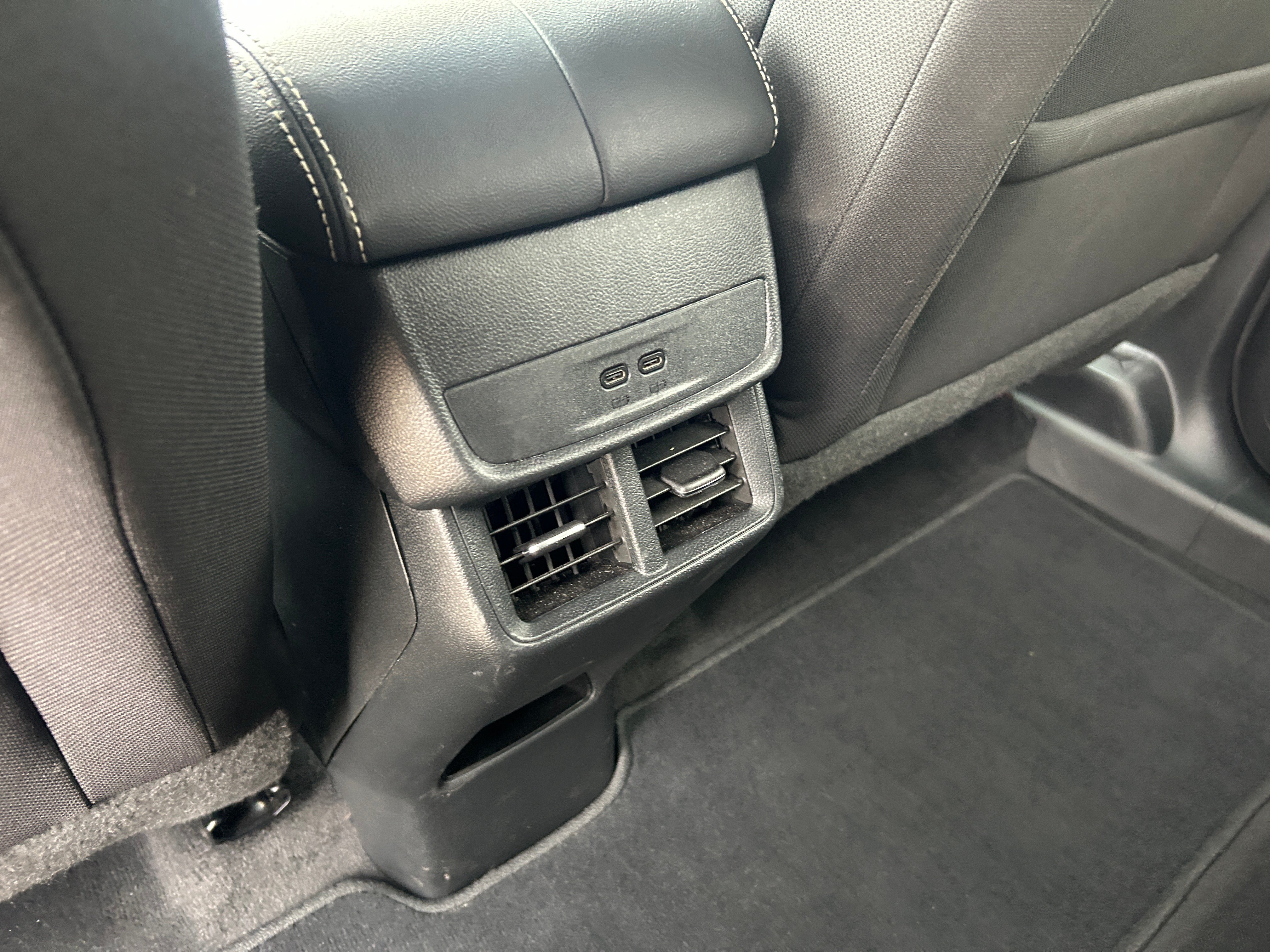 Used 2026 GMC Terrain Elevation AWD/4WD image 31
