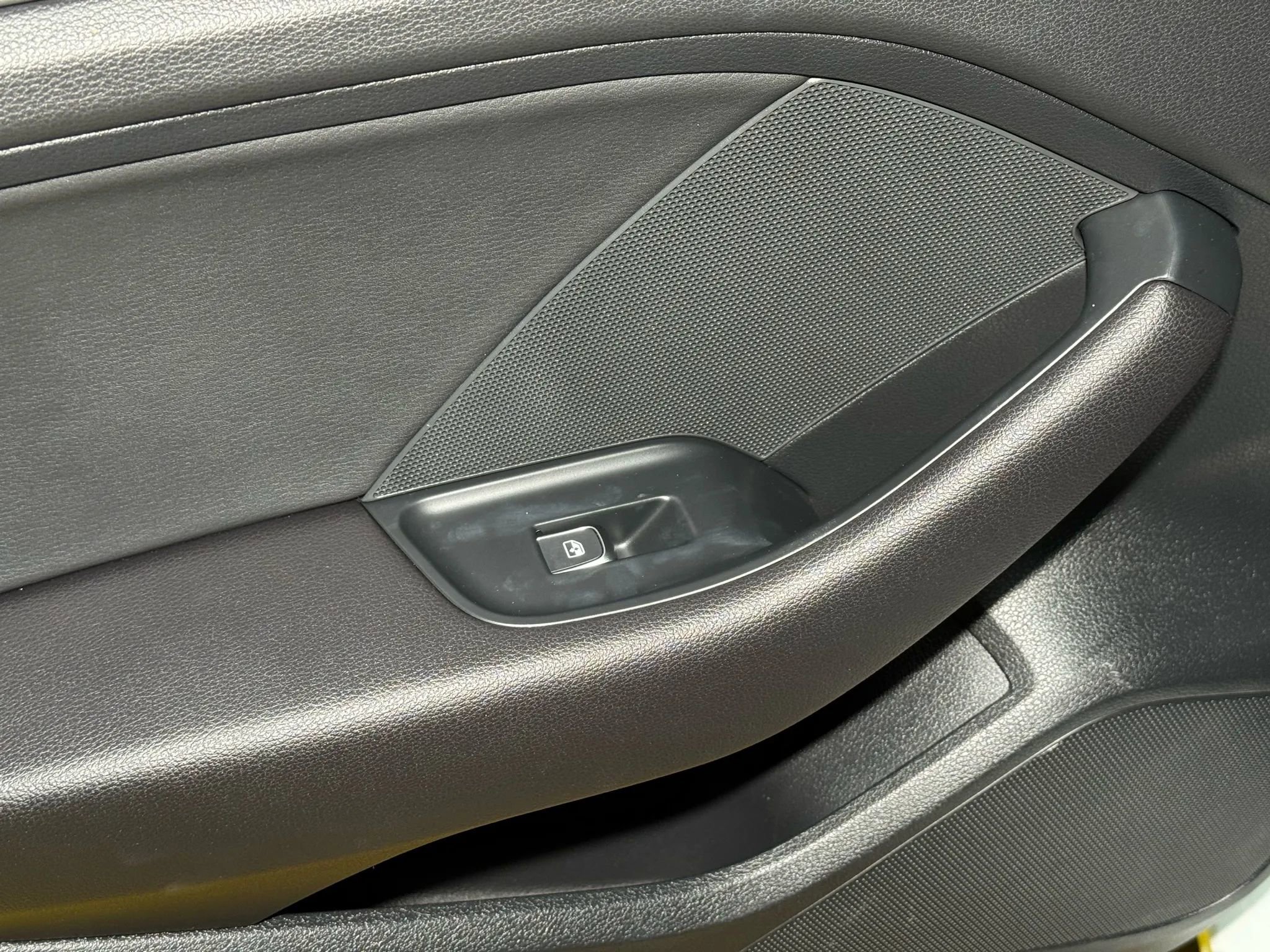 Used 2019 Audi A3 2.0T Premium FWD image 18