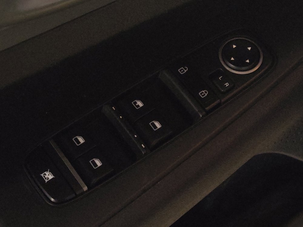 Used 2020 Kia Forte LXS image 27