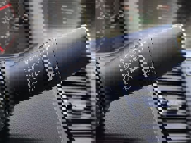 Used 2017 Honda Accord Sport image 26