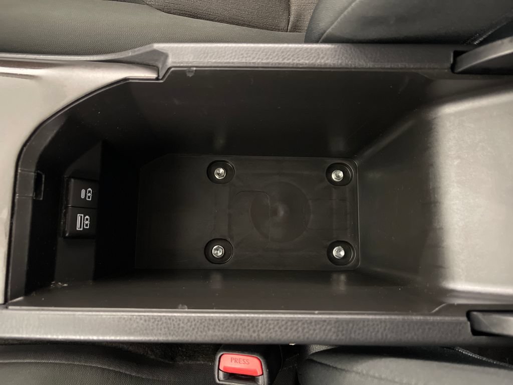 Certified 2023 Toyota Camry LE FWD image 23