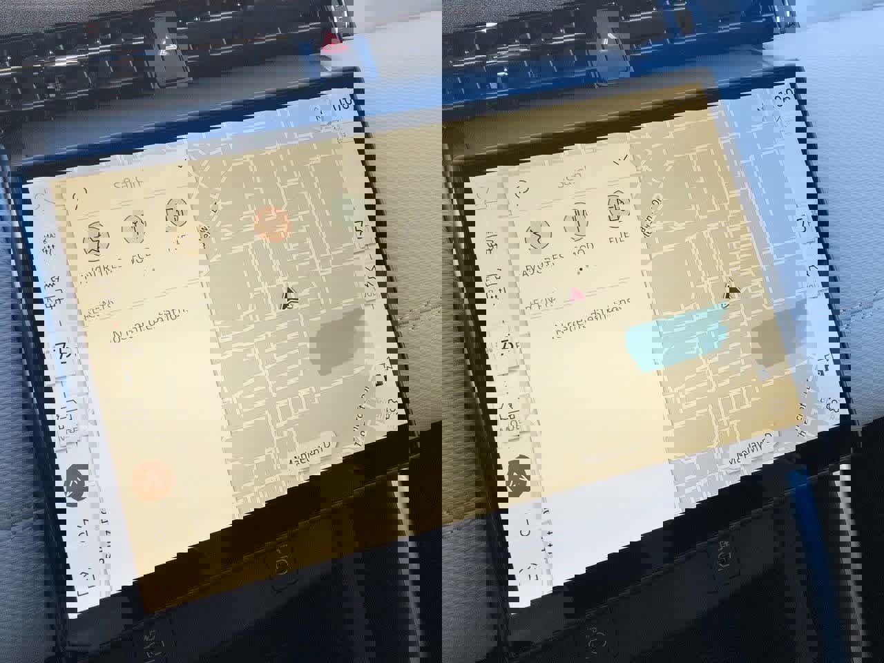 New 2026 Land Rover Discovery Sport Landmark image 27