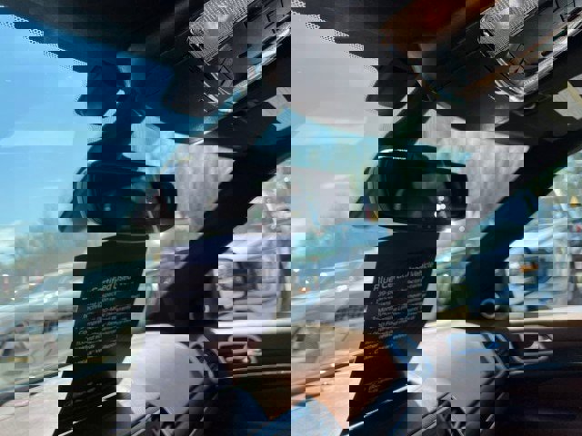 Used 2021 Jeep Grand Cherokee Summit w/ Platinum Series Group AWD/4WD image 23