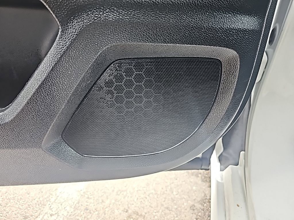 Used 2025 Honda Odyssey Sport-L image 13