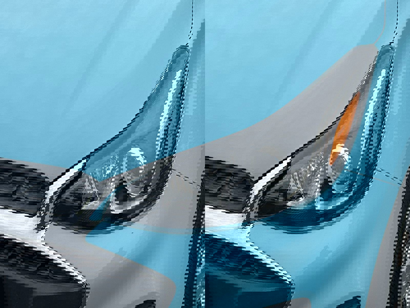 Certified 2022 Chevrolet Spark LS image 11