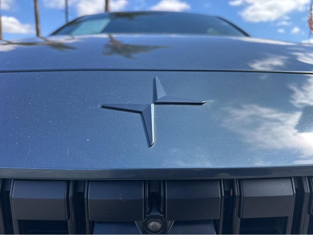 Used 2022 Polestar Polestar 2 w/ Performance Package image 41
