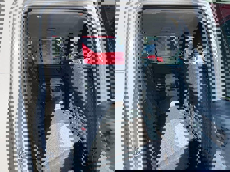 Used 2024 Ford Maverick XLT w/ XLT Luxury Package image 12