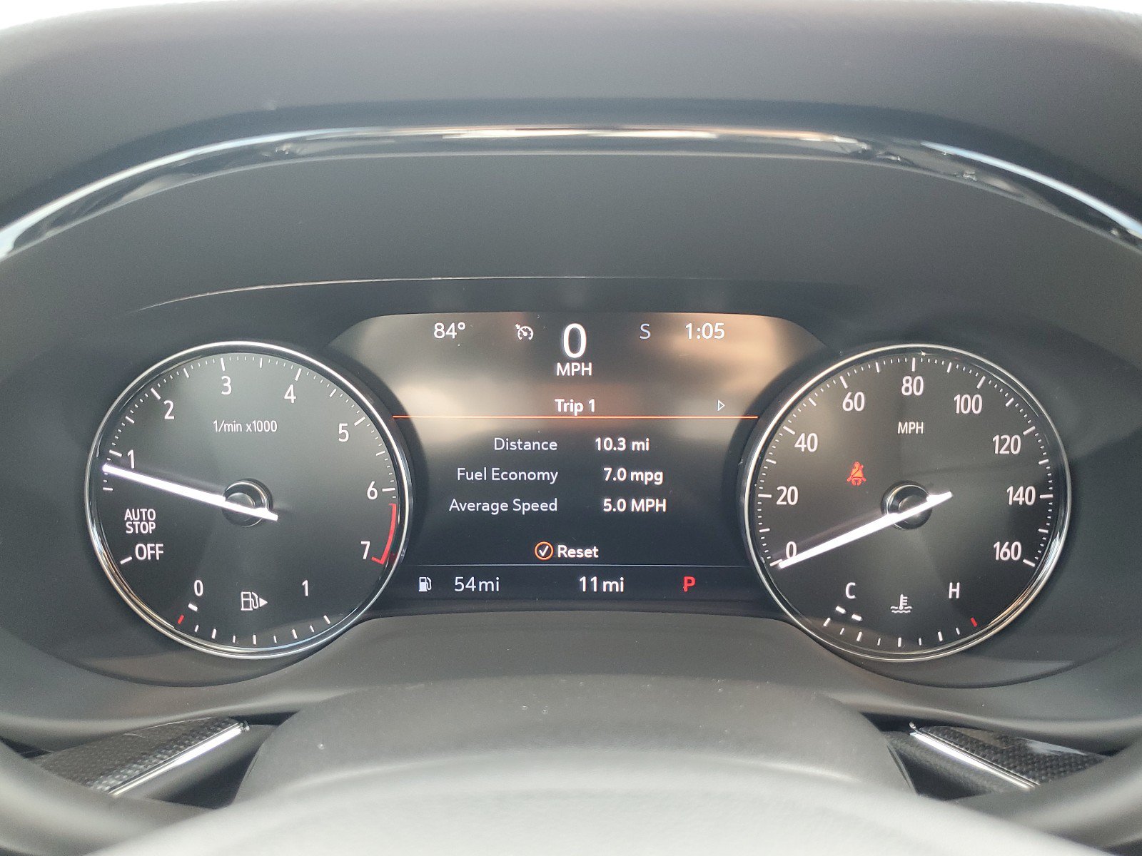 Used 2023 Buick Envision Essence FWD image 17