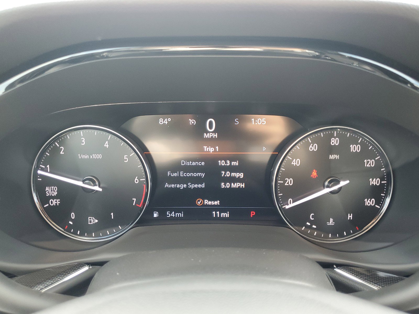 Used 2023 Buick Envision Essence image 17