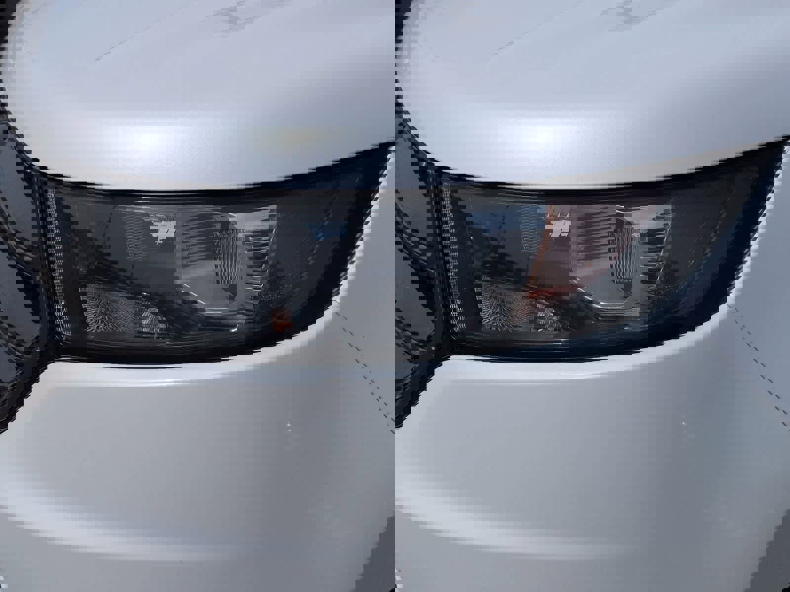 Used 2016 Ford Edge Sport w/ Technology Package image 11