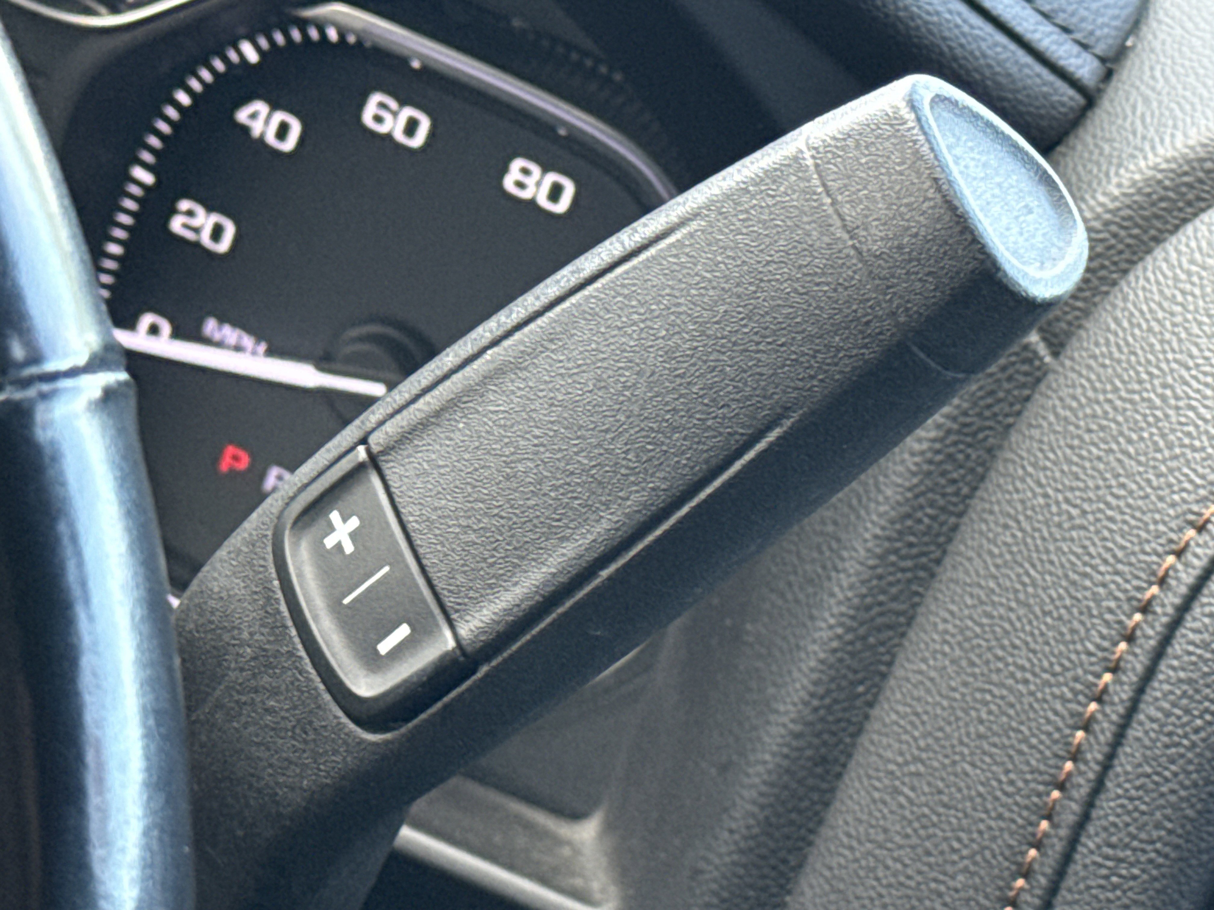 Used 2021 GMC Sierra 1500 AT4 AWD/4WD image 24
