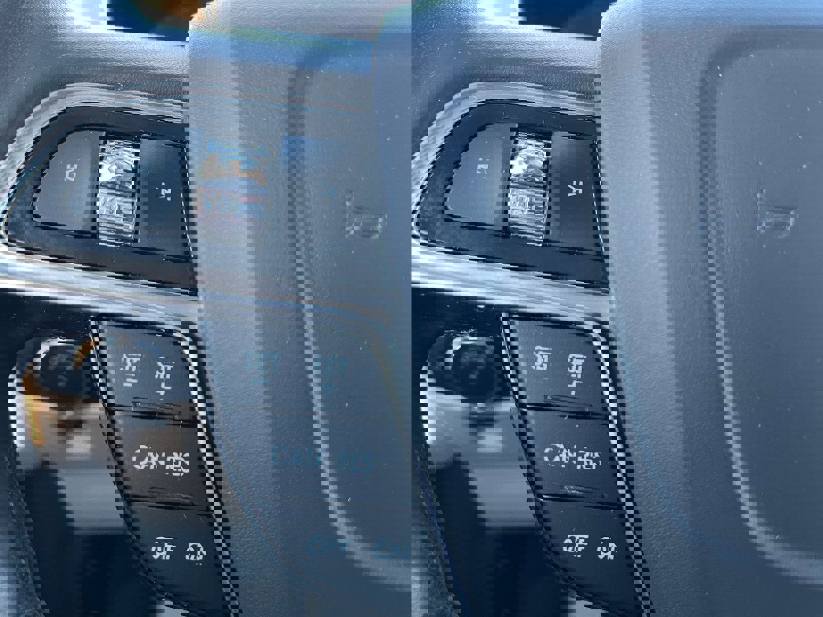 Used 2019 Lincoln Nautilus Reserve image 14