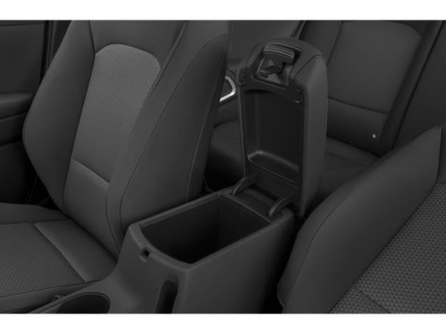 Used 2020 Kia Soul S FWD image 17