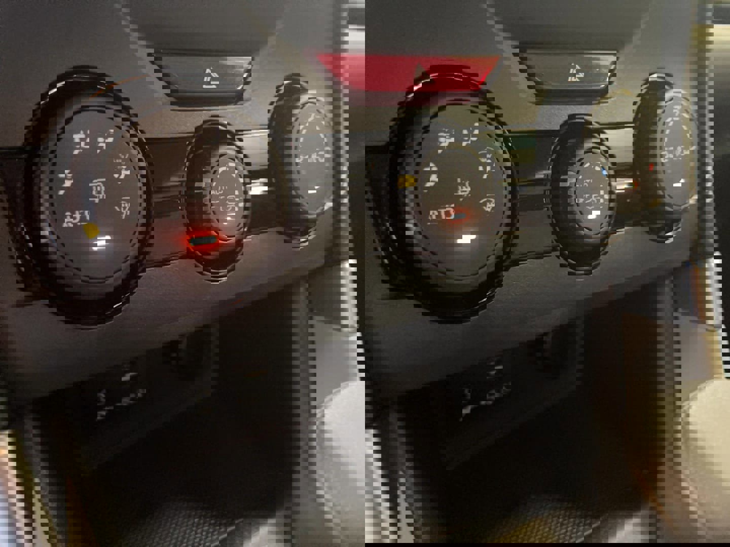 Used 2020 Subaru Forester w/ Alloy Wheel Package image 8