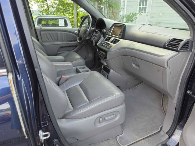 Used 2008 Honda Odyssey EX-L image 18
