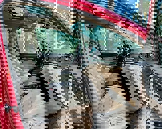 Certified 2023 Honda Odyssey EX-L image 18