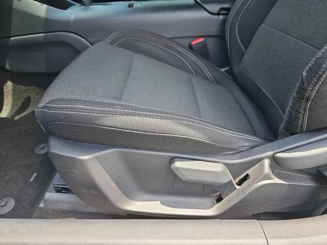 Used 2024 Ford Mustang GT RWD image 17