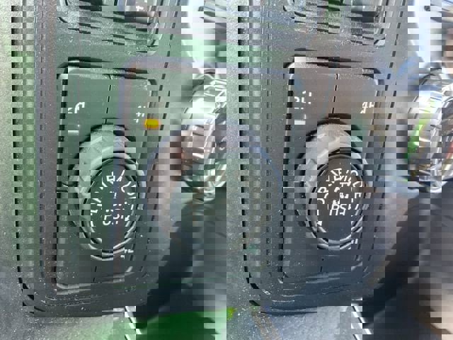 Used 2022 Ford F150 XLT w/ Equipment Group 302A High image 33