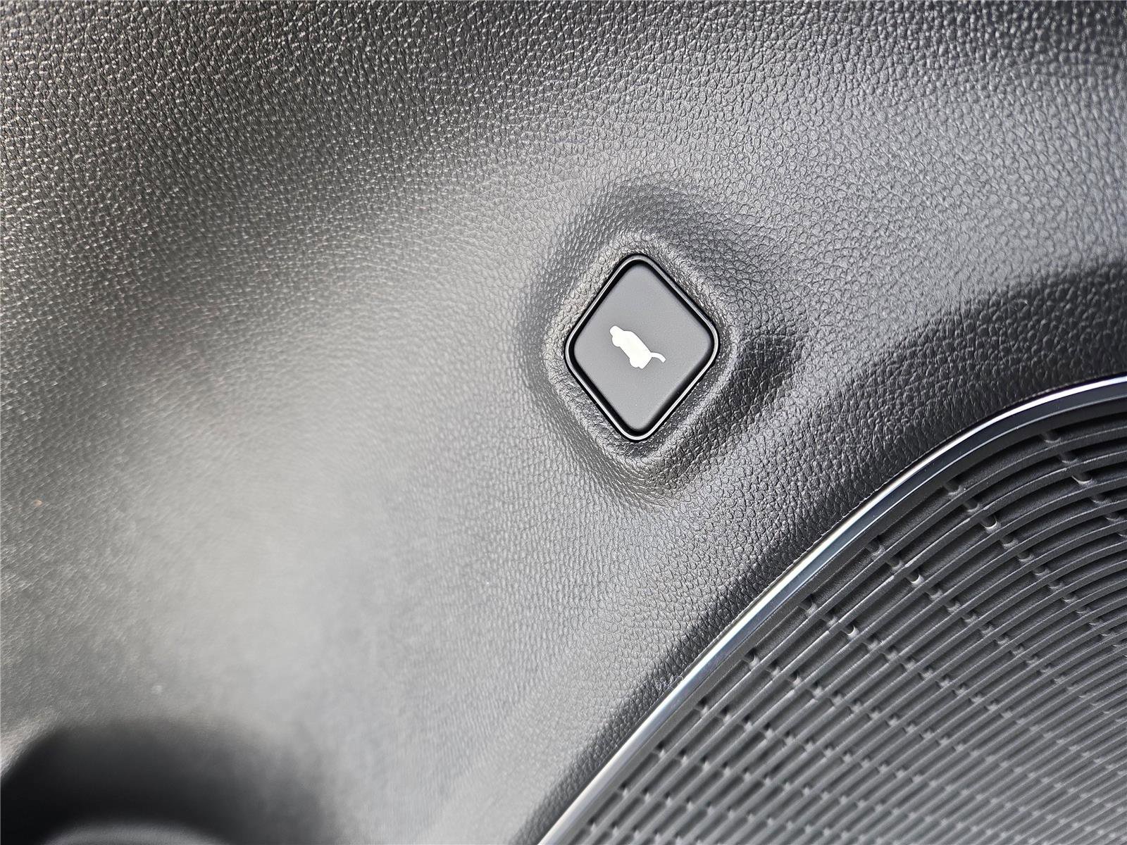 New 2026 Acura MDX Type S image 17