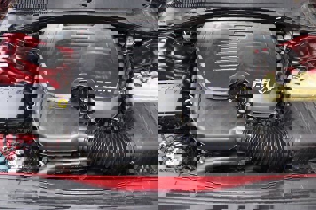 Used 2016 Chrysler 300 C image 24