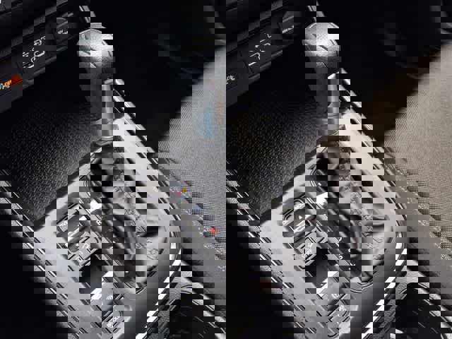 Used 2025 Honda CR-V EX image 22