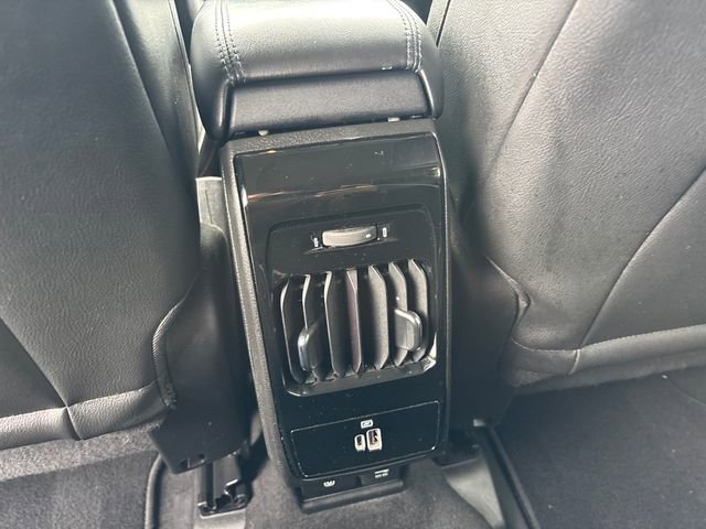 Used 2022 Jeep Compass Latitude w/ Convenience Group image 11