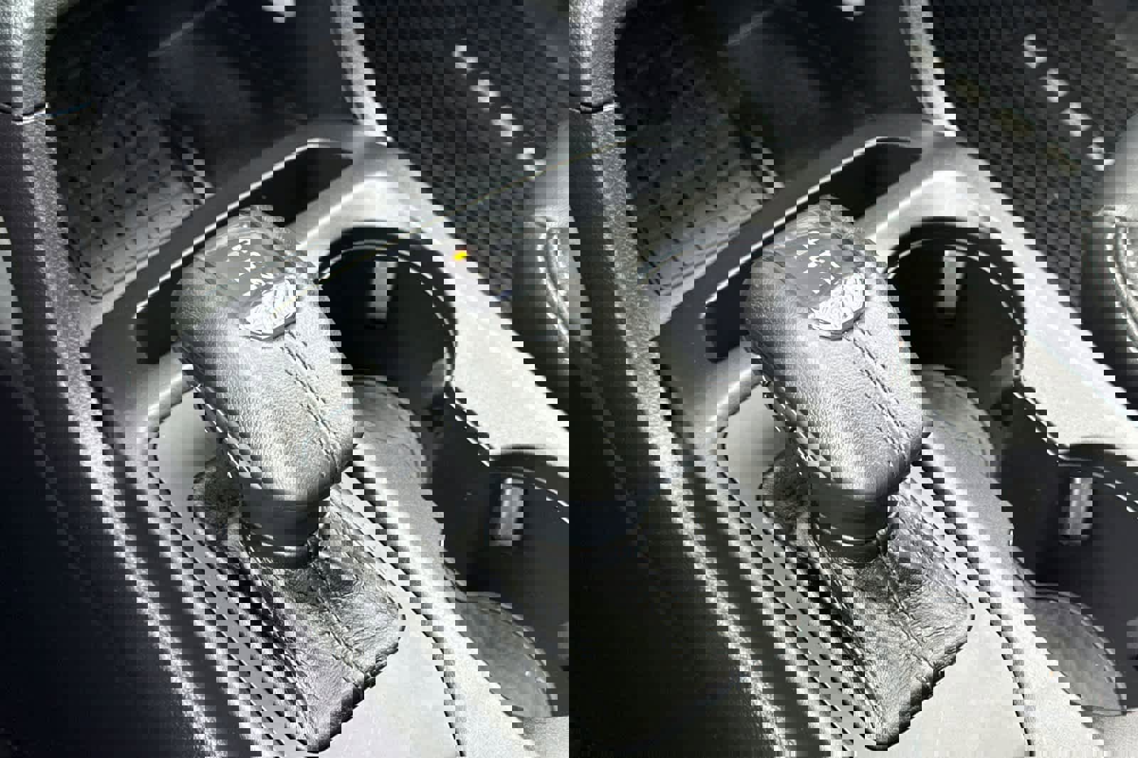 Certified 2024 Ford Ranger Lariat w/ FX4 Off-Road Package image 20