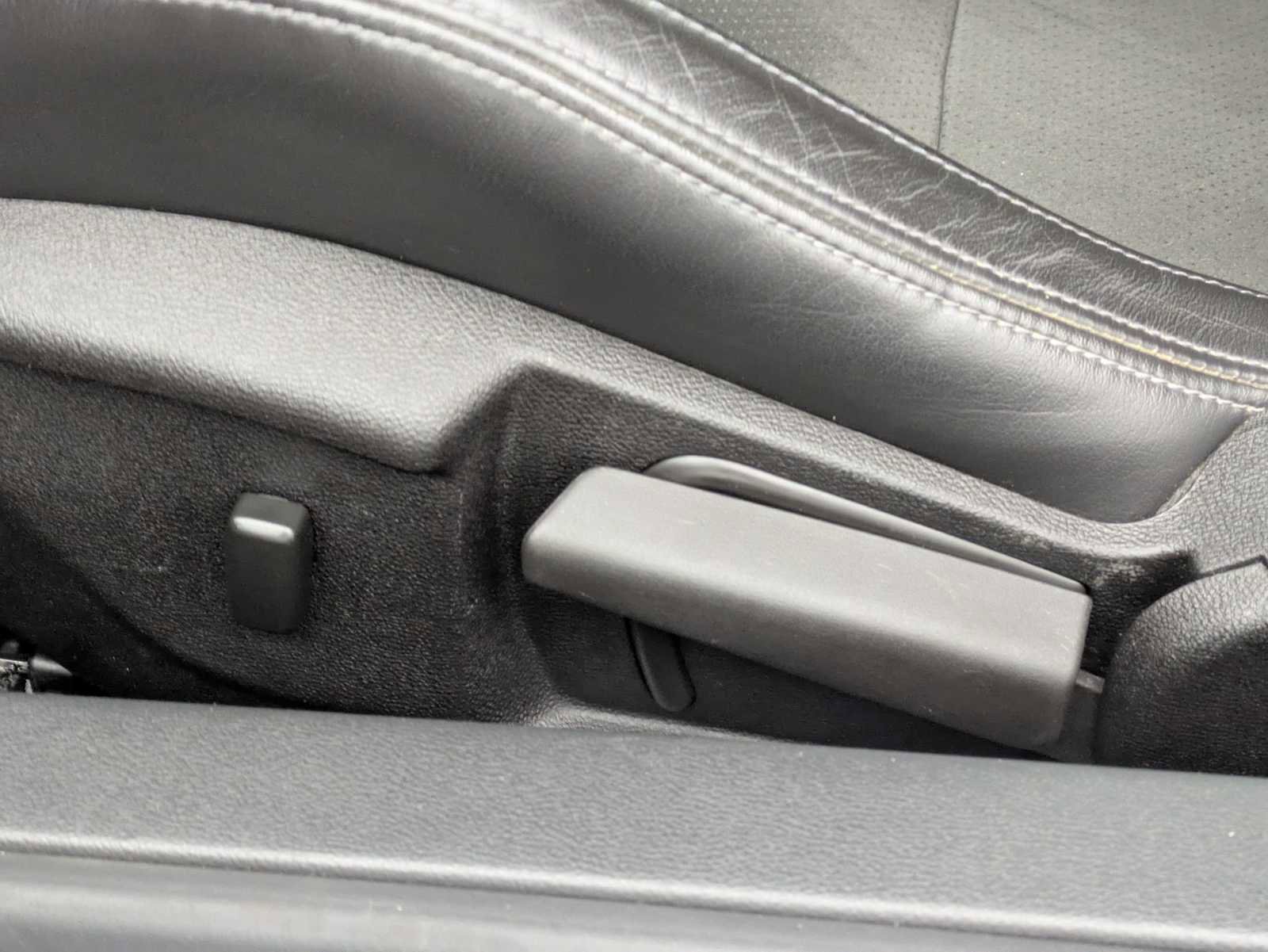 Used 2015 Chevrolet Camaro Z/28 image 17