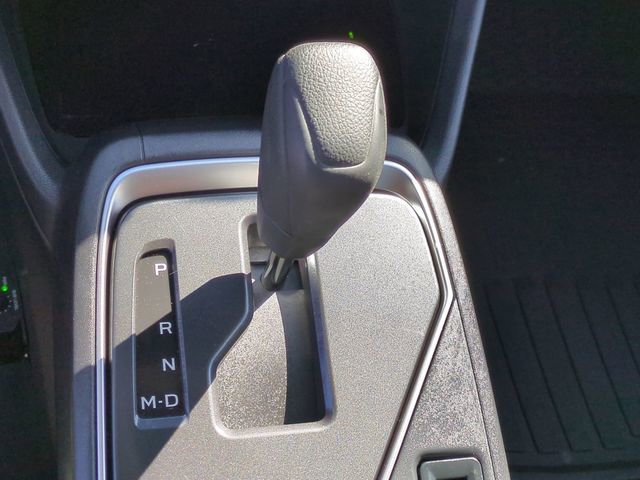 Used 2025 Subaru Impreza 2.0i Sport image 27