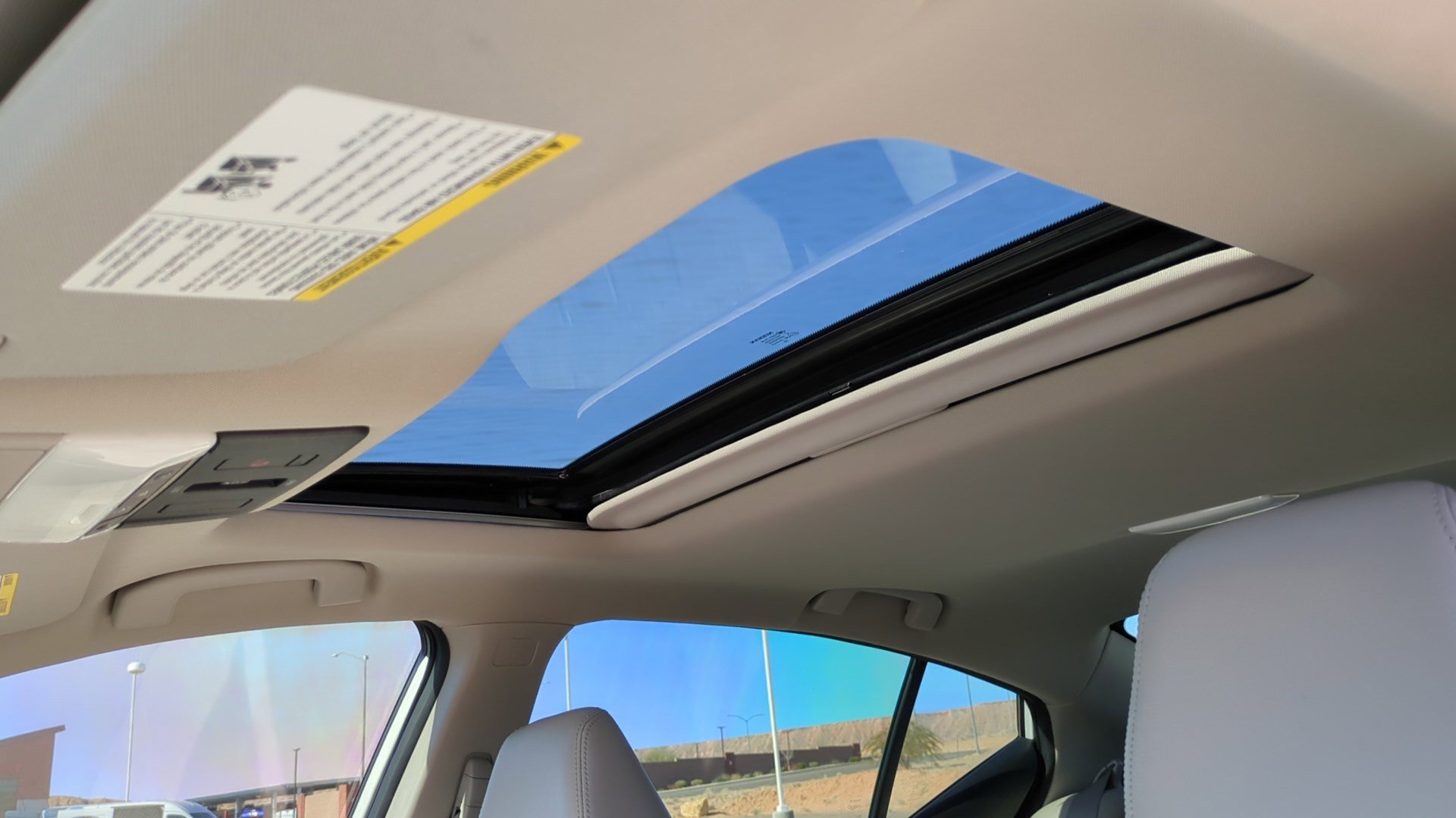 Used 2019 Nissan Altima 2.5 SL image 16