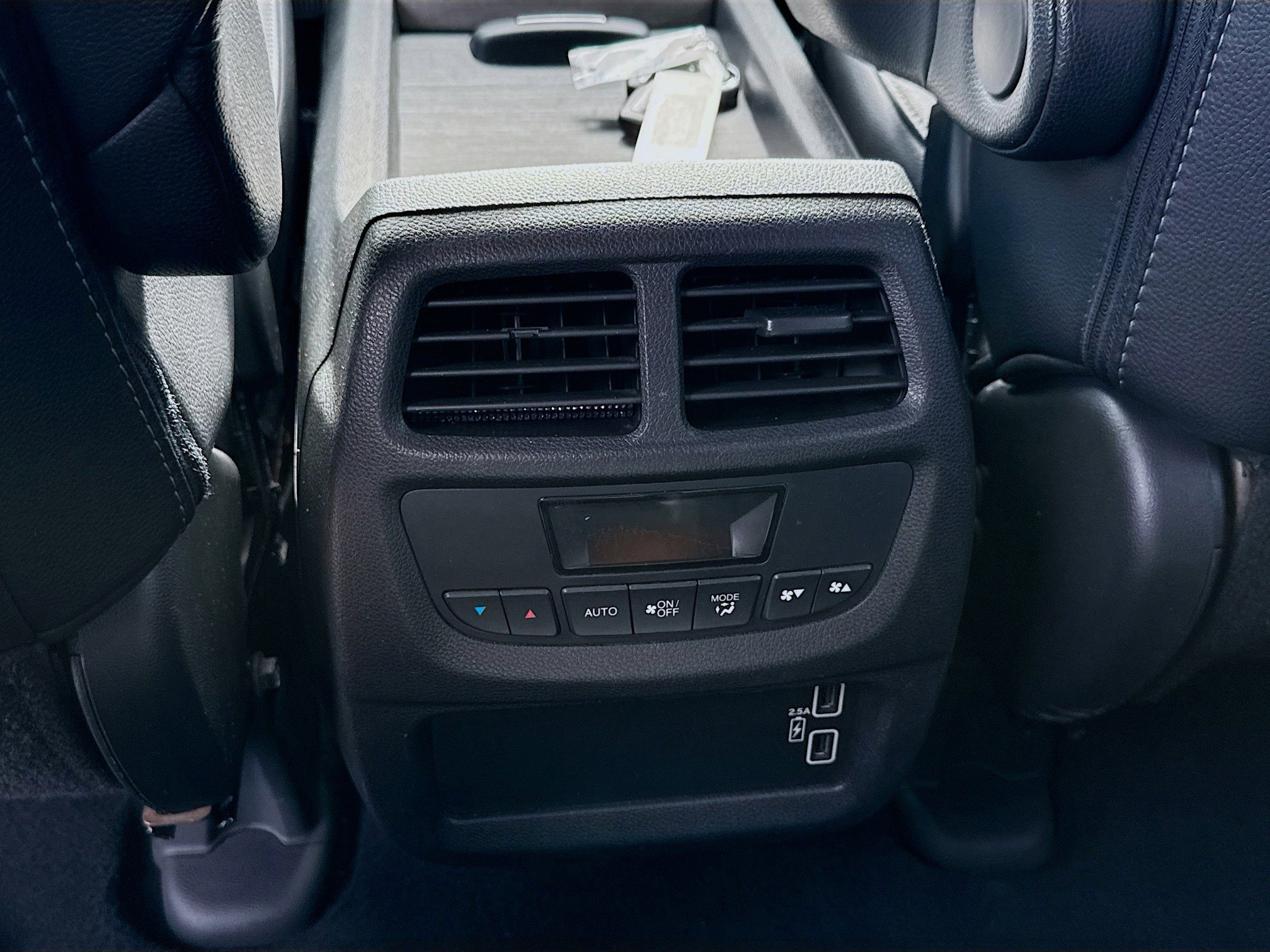 Used 2019 Honda Pilot EX-L image 22