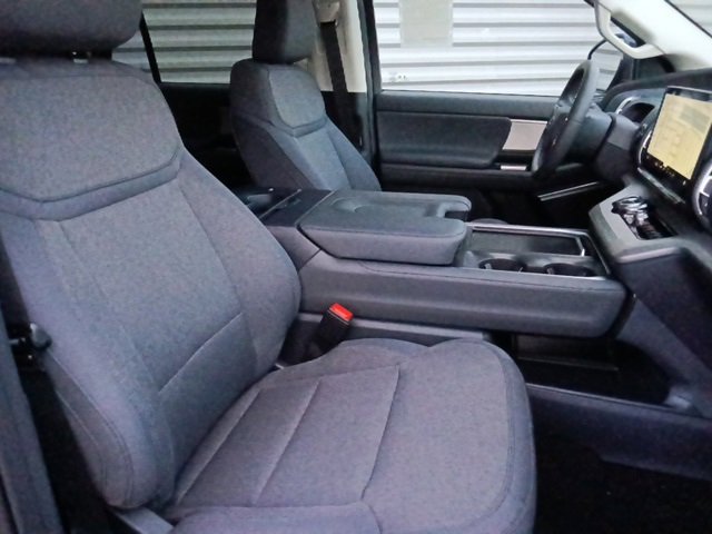 New 2026 Ford Expedition Active image 38