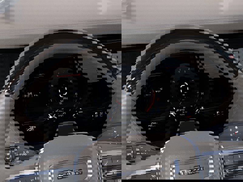 New 2026 GMC Yukon XL Denali image 18