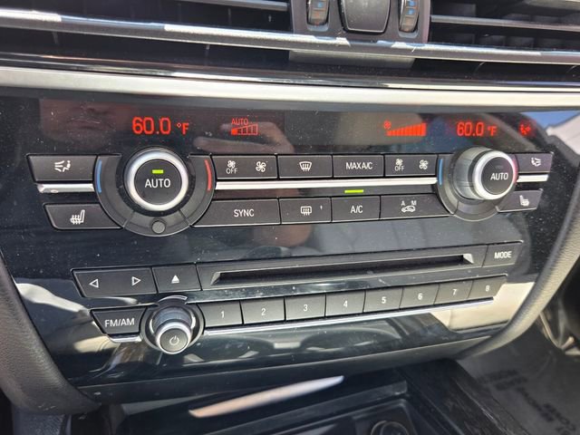 Used 2015 BMW X5 xDrive35i AWD/4WD image 26