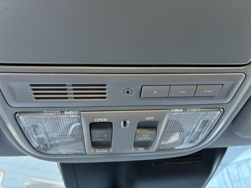 Used 2018 Honda CR-V EX-L image 40