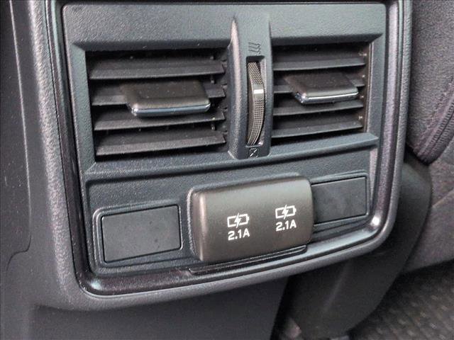 Certified 2023 Subaru Forester Wilderness image 26