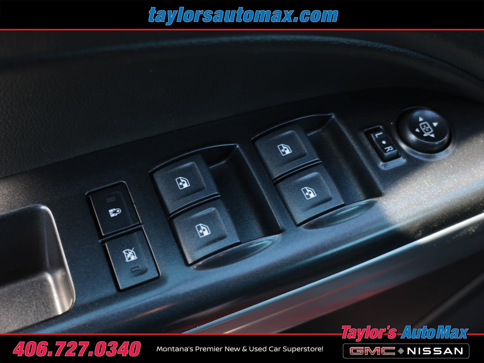 Used 2022 Chevrolet Colorado ZR2 AWD/4WD image 26