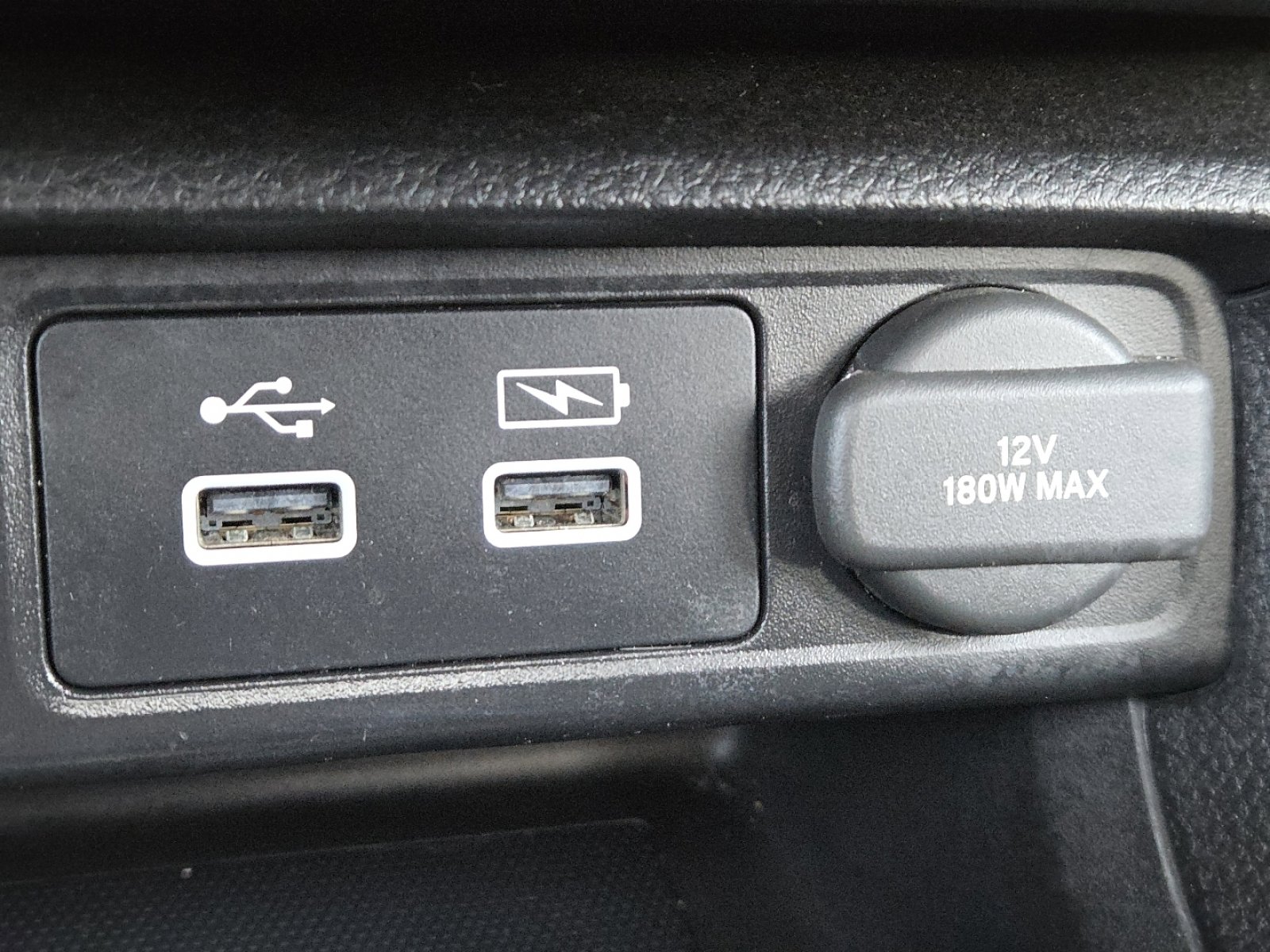 Used 2022 Honda Civic Sport Touring image 32