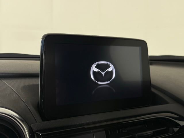 Used 2021 MAZDA MX-5 Miata Grand Touring image 18