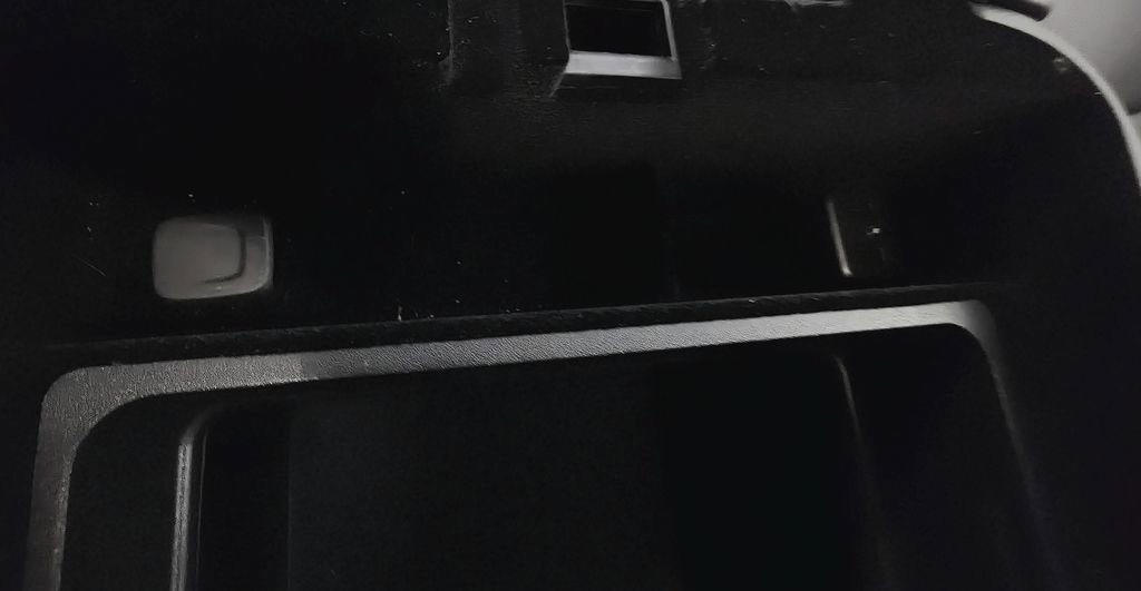 Used 2019 Cadillac Escalade Platinum AWD/4WD image 48