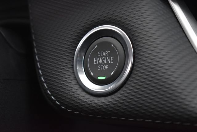 New 2026 Chevrolet Equinox LT w/ Safety and Technology Package image 26