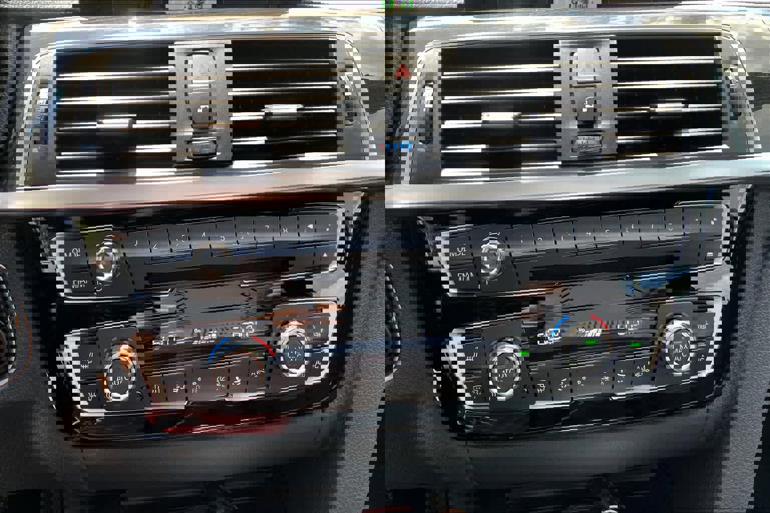 Used 2018 BMW 330i Sedan image 33