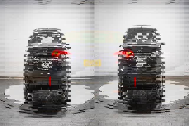 Certified 2024 Toyota Corolla SE image 4